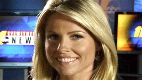 wtvd.com news|wtvd anchors leaving.